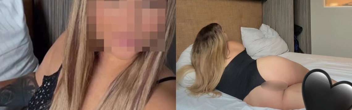 प्रोफ़ाइल हैडर छवि