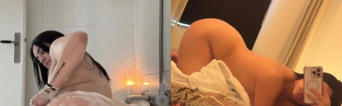 Hlavičkový obrázok profilu