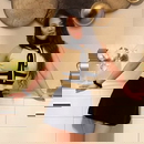 ภาพโปรไฟล์