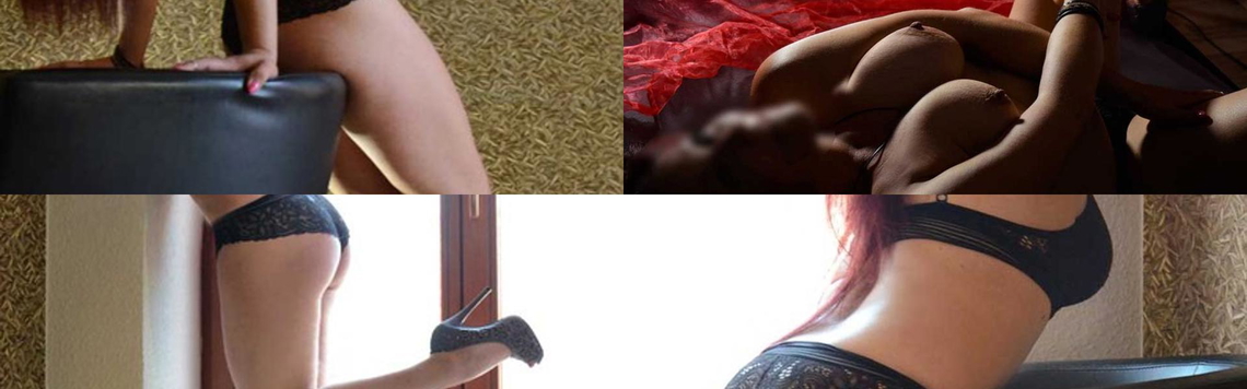 Immagine intestazione profilo