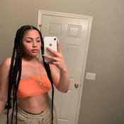 jessica41 - +14154938379, +1415-493-8379, (415)-493-8379