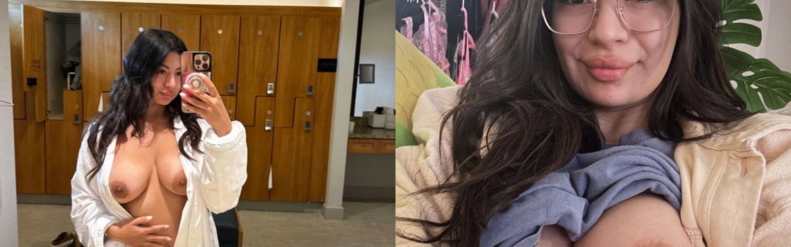 Profiilin otsikkokuva