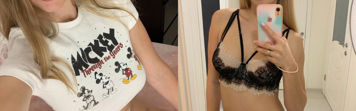 프로필 헤더 이미지