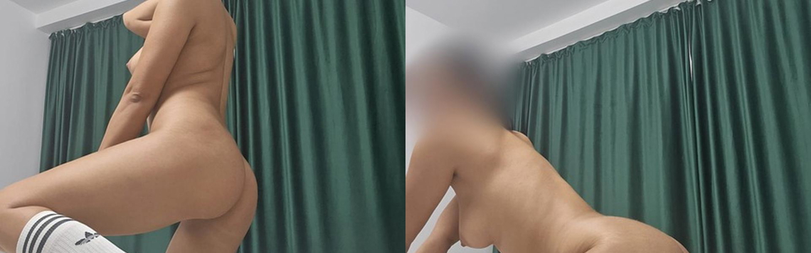 Profile Header Image