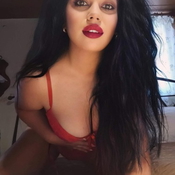 amirazum1malda - +4917647913238, +49176-47913238, 0176-47913238