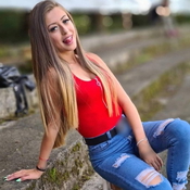 AnnaBESUCHBARUNDHampHBESUCHE152 - +4915214234413, +491521-4234413, 01521-4234413