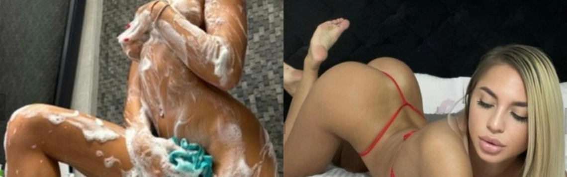 Gambar Header Profil