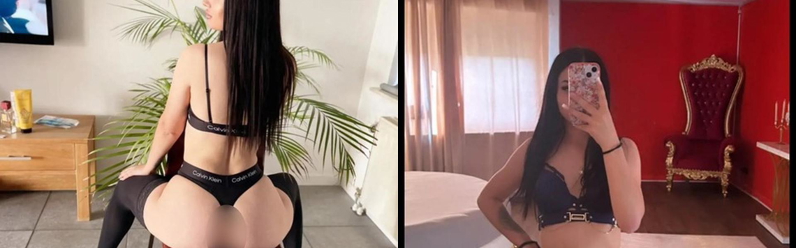 프로필 헤더 이미지