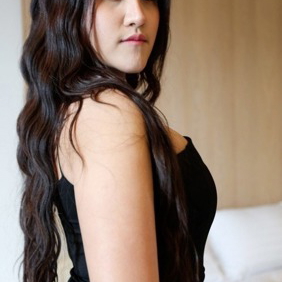 Ceme2 - +12694844116, +1269-484-4116, (269)-484-4116