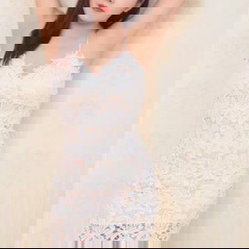 liliberwhatsapp1 - +4915739781318, +491573-9781318, 01573-9781318