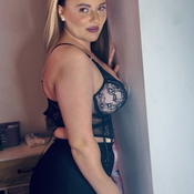 claudia170 - +491702162951, +49170-2162951, 0170-2162951