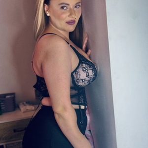 claudia170 - +491702162951, +49170-2162951, 0170-2162951