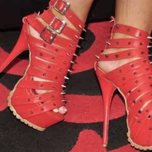 bayrischesprachtweib - +491719816877, +49171-9816877, 0171-9816877