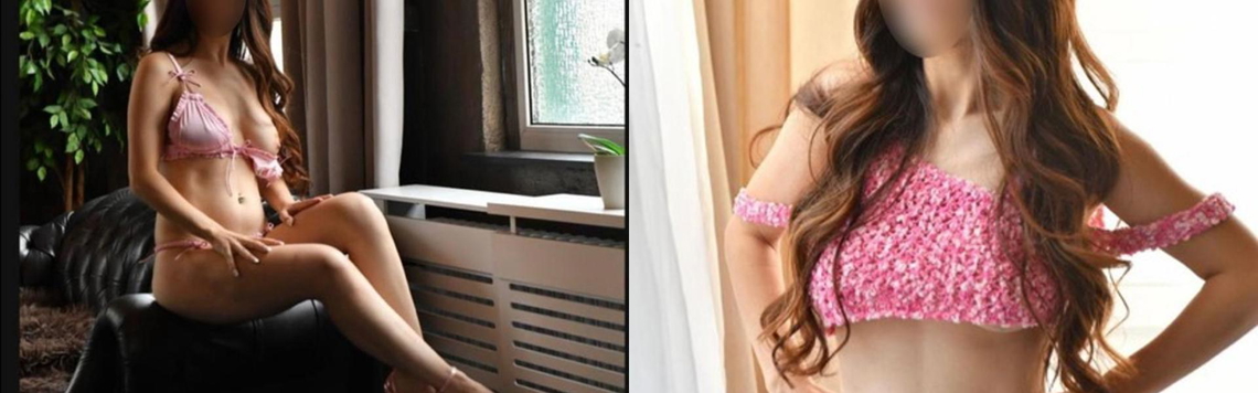 Gambar Header Profil