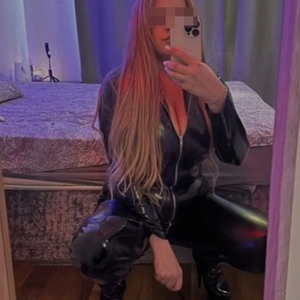 NeuScarlettAVsqurtingpartyFrau - +491781555909, +49178-1555909, 0178-1555909