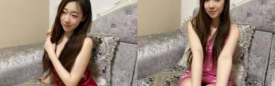 Immagine intestazione profilo