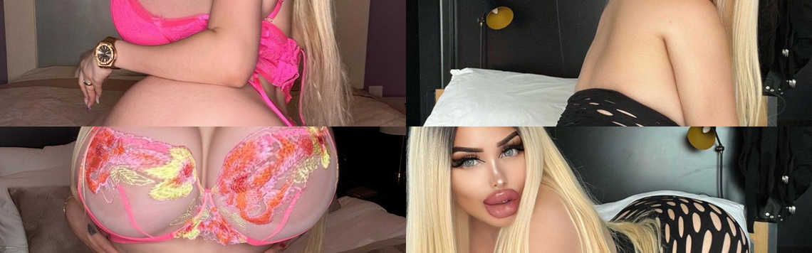 Imagen de encabezado del perfil