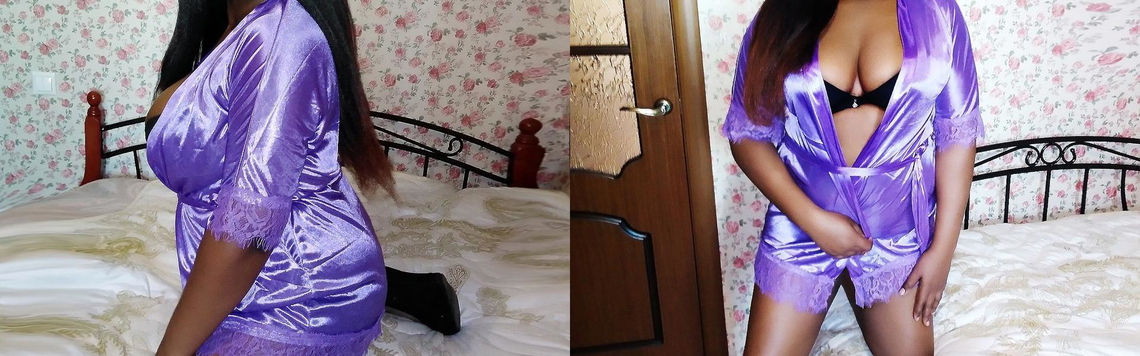 프로필 헤더 이미지