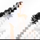 תמונת הפרופיל