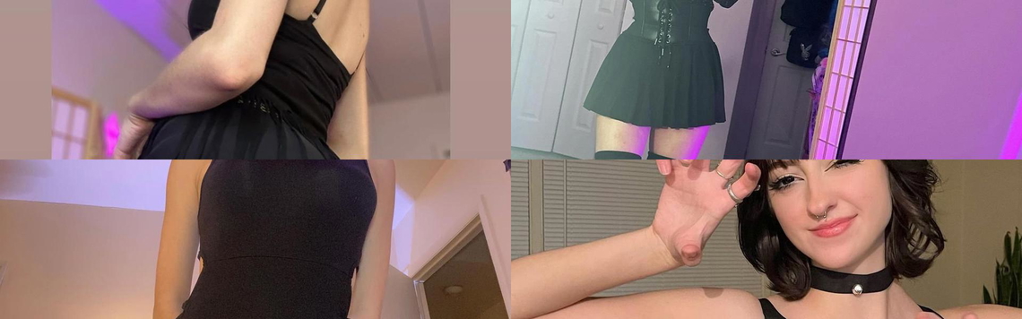 Заглавно изображение на профила