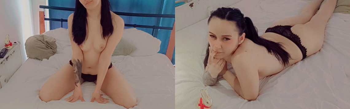 Zaglavna slika profila