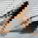 ภาพโปรไฟล์