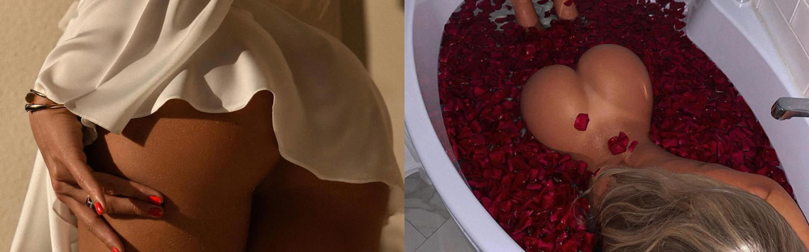 Zaglavna slika profila