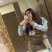 mina8 - +18149771311, +1814-977-1311, (814)-977-1311