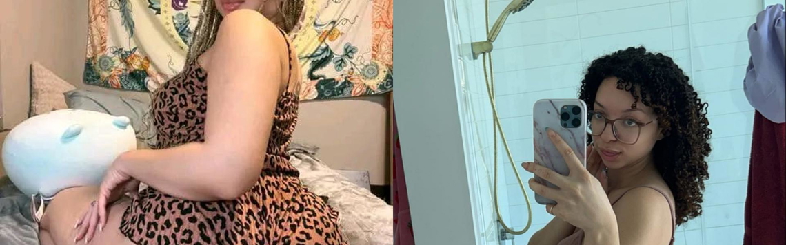 Profil-headerbillede