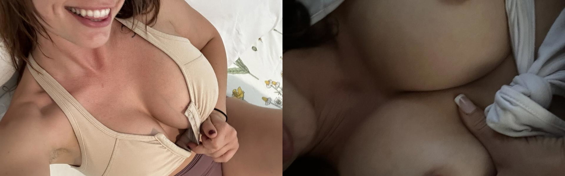 Profiilin otsikkokuva