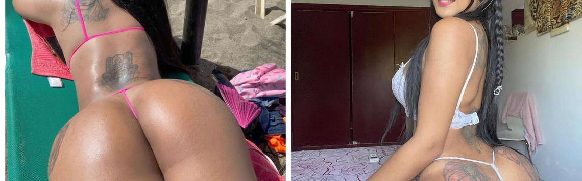 Profiilin otsikkokuva