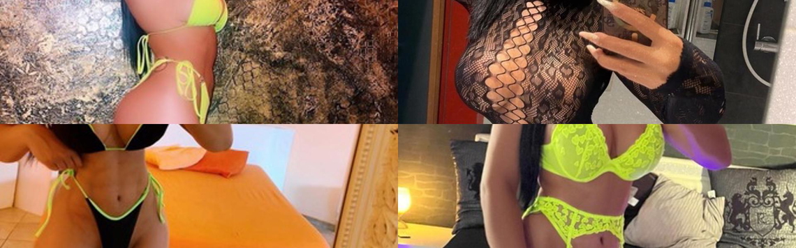 Ảnh tiêu đề hồ sơ