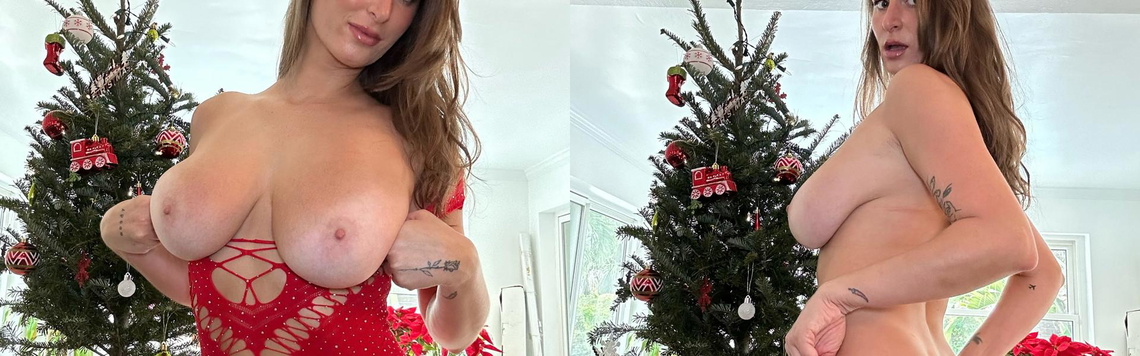 Profil-headerbillede