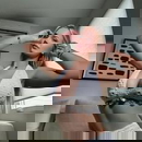 Immagine del profilo