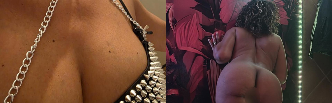 프로필 헤더 이미지