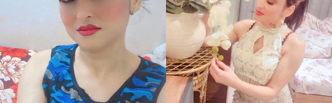 Profilio antraštės nuotrauka