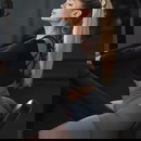 Зображення профілю