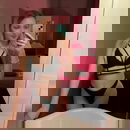 Immagine del profilo