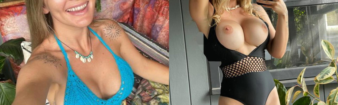 Ảnh tiêu đề hồ sơ