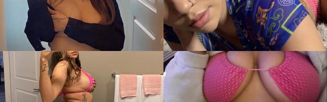 Profilio antraštės nuotrauka