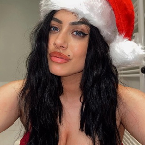 mianeueaddressnurperwhatsapp15 - +4915215321589, +491521-5321589, 01521-5321589