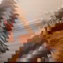 Изображение на профил