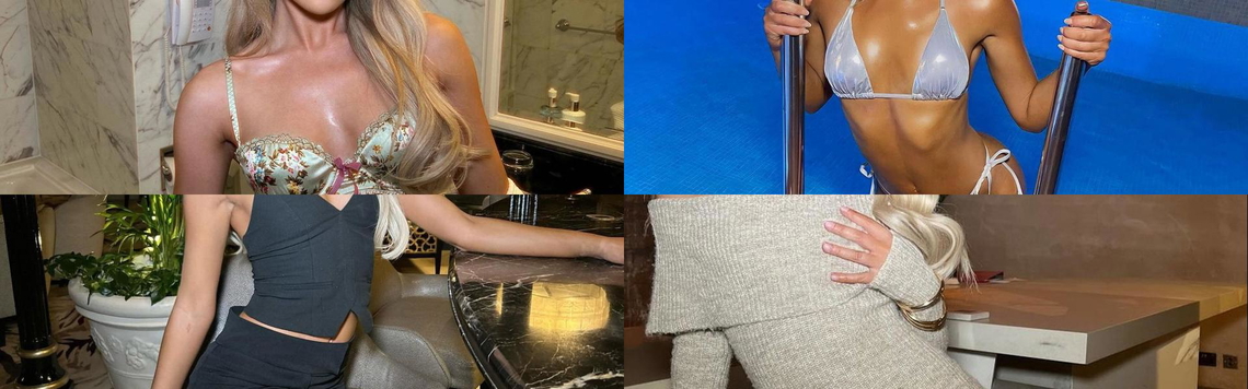 Profiilin otsikkokuva