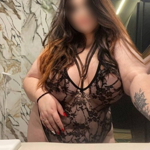 nikol152143 - +4915214377487, +491521-4377487, 01521-4377487