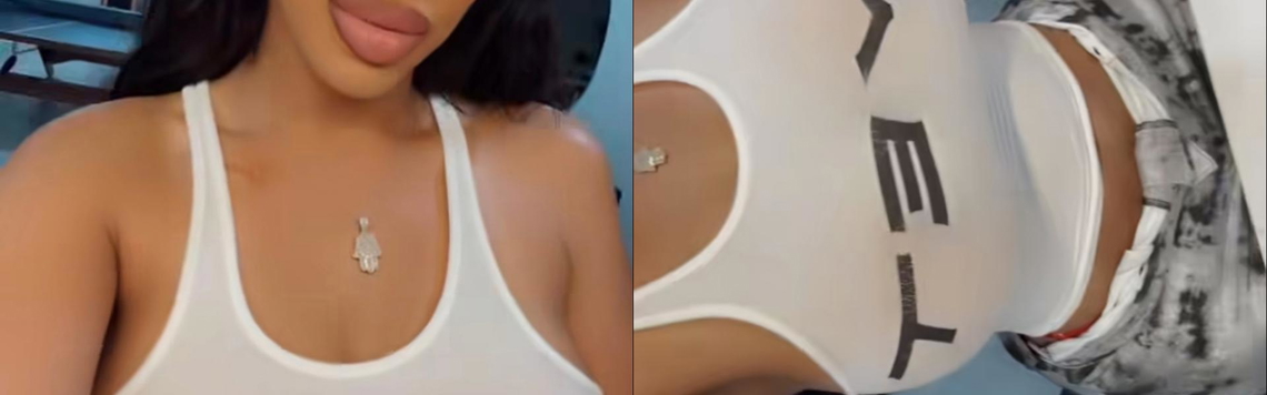 Immagine intestazione profilo