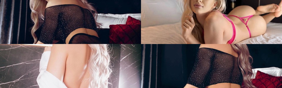 Profil-headerbillede