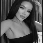 denisa43 - +494368864380561, +494368-864380561, 04368-864380561