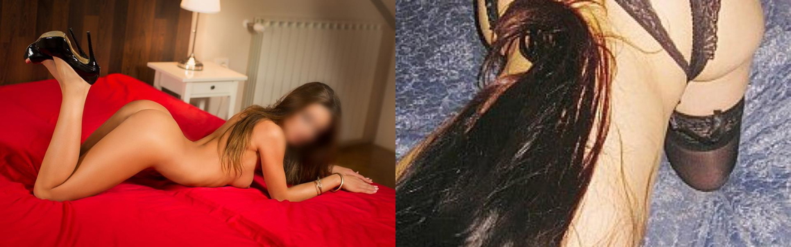 Profile Header Image