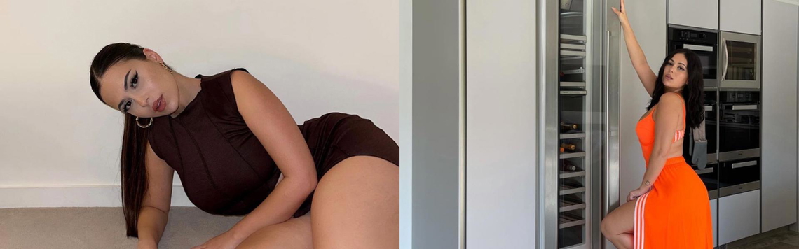 Profilio antraštės nuotrauka