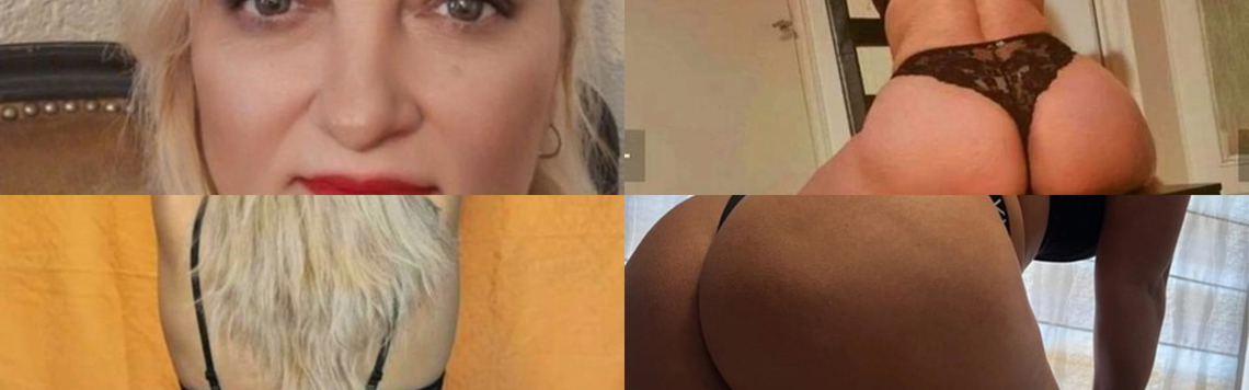 Profil-headerbillede